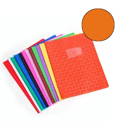 media/pim/pc-a4-losange-orange-pc-a4-losange-orange-3210330722184_0.jpg