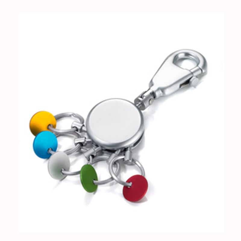 media/pim/pc-multi-anneaux-couleur-4024023113376_0.jpg