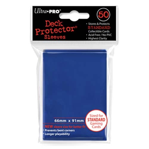 media/pim/pc-ultra-pro-standard-deck-0074427826703_0.jpg