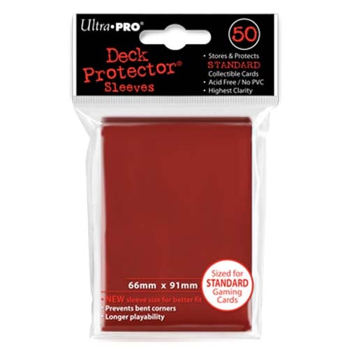 media/pim/pc-ultra-pro-standard-deck-0074427826727_0.jpg