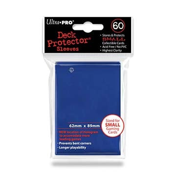 media/pim/pc-ultra-pro-ygo-solid-0074427829650_0.jpg