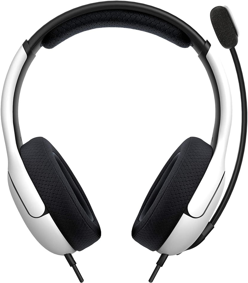 media/pim/pdp-casque-lvl40-white-ps4-0708056065973_2.jpg