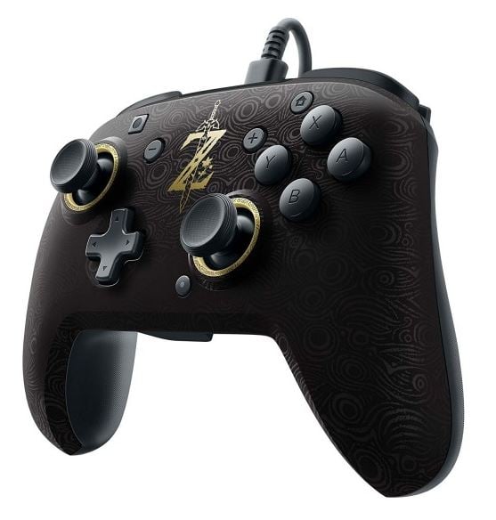 media/pim/pdp-manette-filaire-zelda-breath-0708056061951_1.JPG