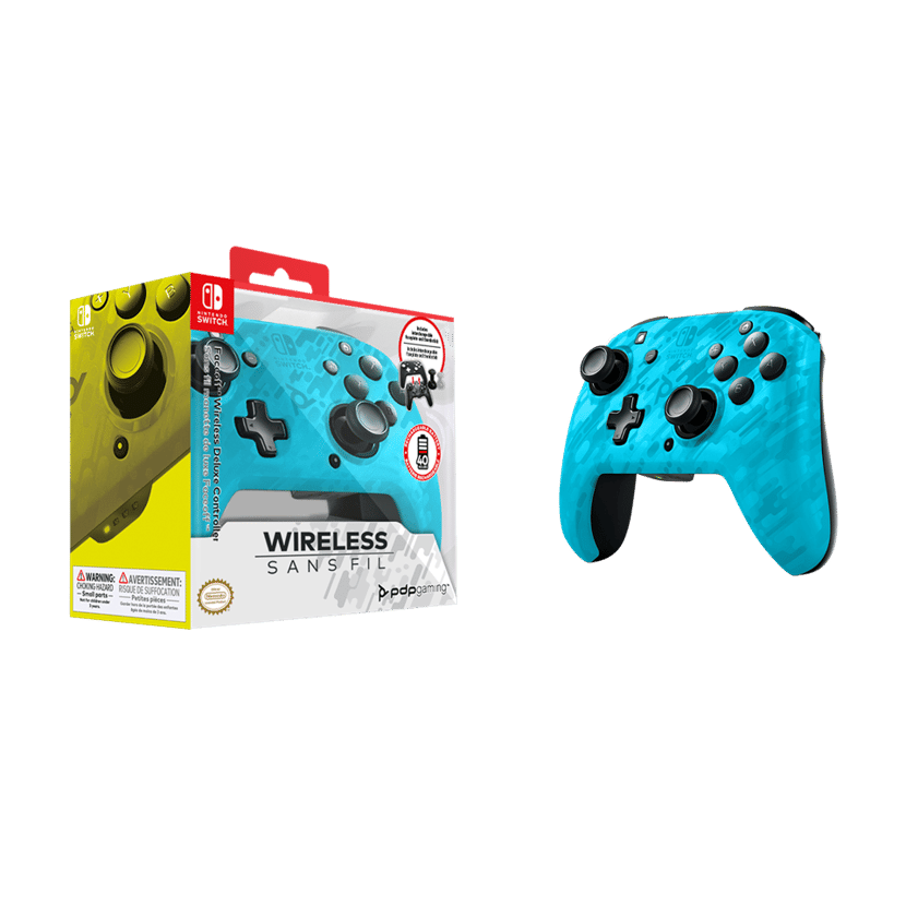 media/pim/pdp-manette-wless-camo-blue-swit-0708056067496_0.png