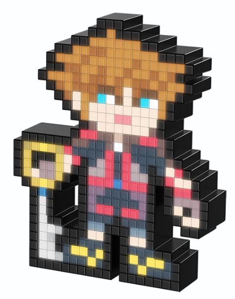 media/pim/pdp-pixel-pals-sora-0708056063337_0.JPG