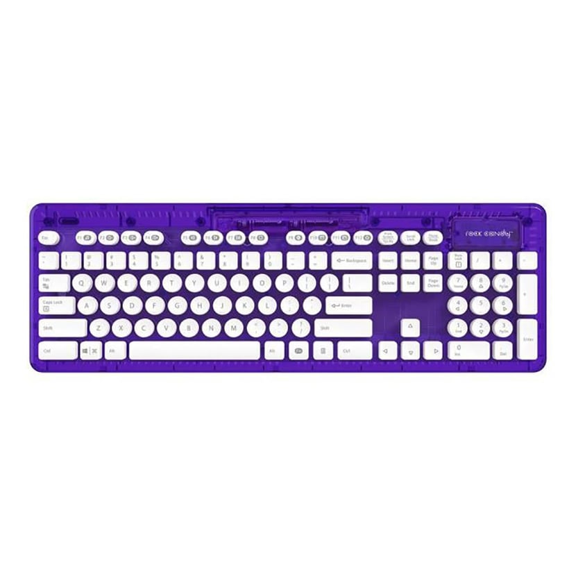 media/pim/pdp-rockcandy-clavier-ssfil-0708056057312_0.jpg