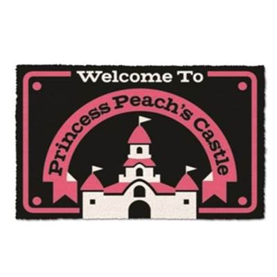 media/pim/peach-door-mat-welcome-02-5050293851341_0.jpg