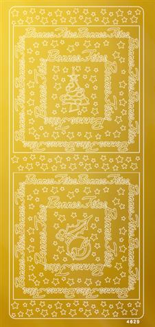 media/pim/peel-off-bonnes-fete-sapin-peel-off-bonnes-fete-sapin-gold-5414135069729_0.jpg
