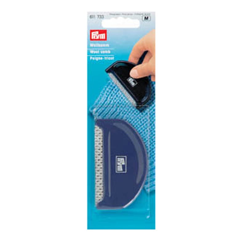 media/pim/peigne-tricot-plastique-peigne-tricot-plastique-4002276117334_0.jpg