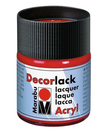 media/pim/peint-decorlack-acryl-50ml-jau-peint-decorlack-acryl-50ml-jaune-moyen-4007751097835_0.jpg