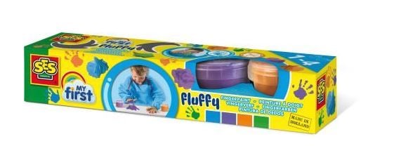 media/pim/peinture-au-doigt-fluffy-8710341144418_0.JPG