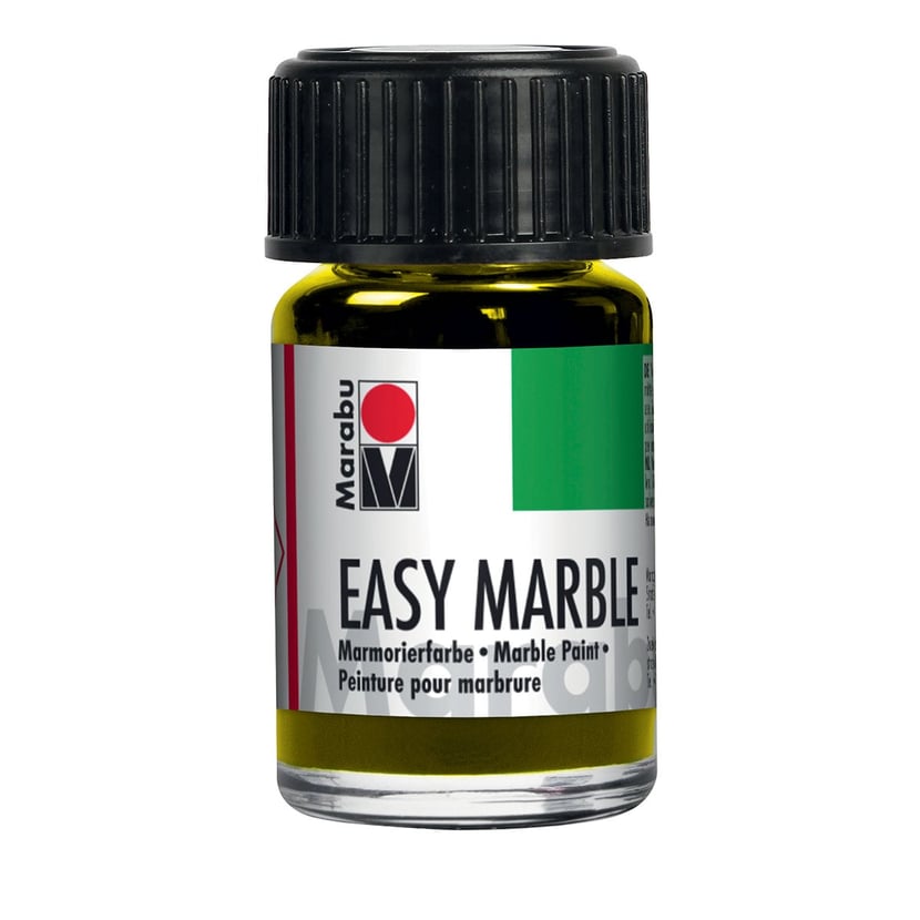 media/pim/peinture-easy-marble-15ml-citr-peinture-easy-marble-15ml-citron-4007751088925_0.jpg
