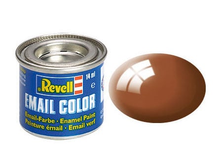 media/pim/peinture-maq-14ml-brun-brillant-0000042023067_0.jpg