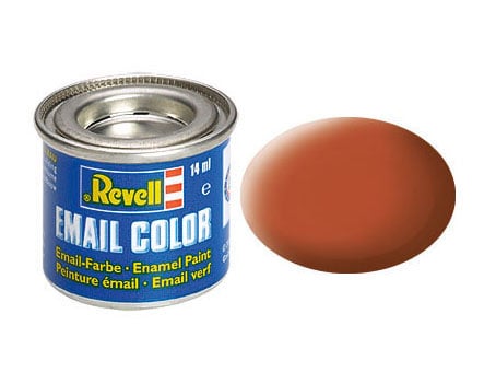 media/pim/peinture-maq-14ml-brun-mat-0000042023081_0.jpg