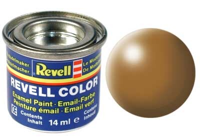 media/pim/peinture-maq-14ml-brun-oc-st-0000042023449_0.jpg