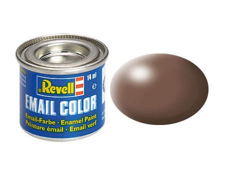 media/pim/peinture-maq-14ml-brun-sat-0000042023432_0.jpg