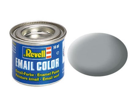 media/pim/peinture-maq-14ml-gris-cl-mat-0000042027614_0.jpg