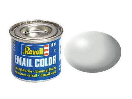 media/pim/peinture-maq-14ml-gris-cl-sat-0000042023395_0.jpg