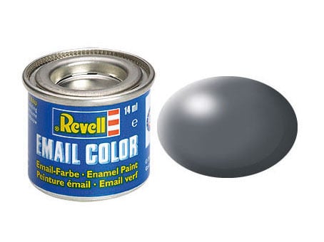 media/pim/peinture-maq-14ml-gris-fon-sat-0000042023418_0.jpg