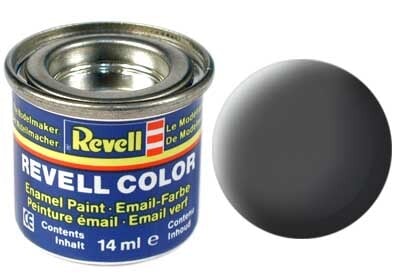 media/pim/peinture-maq-14ml-gris-olive-mat-0000042022978_0.jpg