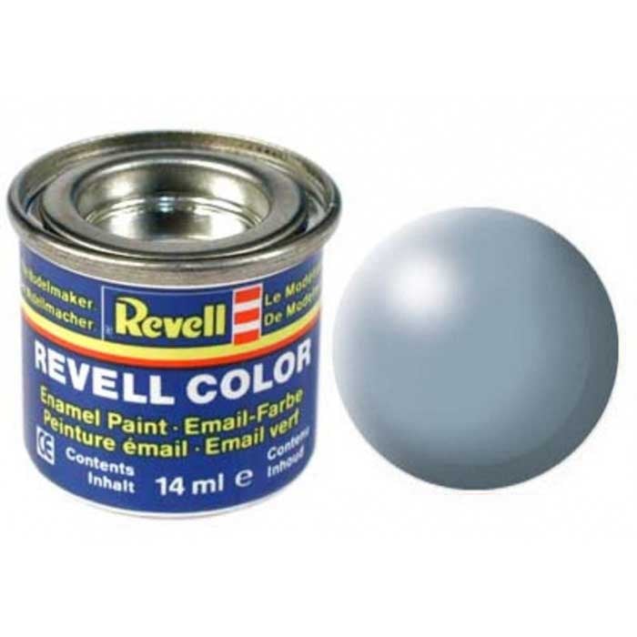 media/pim/peinture-maq-14ml-gris-sat-0000042023401_0.jpg