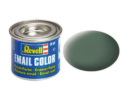media/pim/peinture-maq-14ml-gris-vert-mat-0000042022985_0.jpg