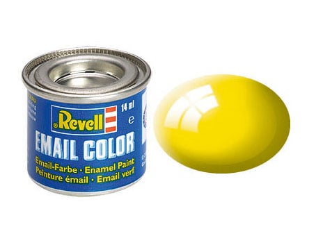 media/pim/peinture-maq-14ml-jaune-bri-0000042022725_0.jpg