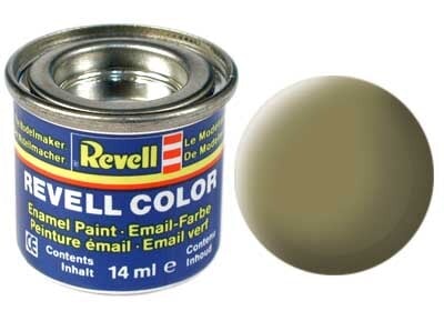 media/pim/peinture-maq-14ml-jaune-olive-mat-0000042027591_0.jpg