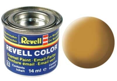 media/pim/peinture-maq-14ml-ocre-mat-0000042023111_0.jpg