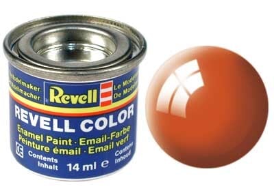 media/pim/peinture-maq-14ml-oran-bri-0000042022763_0.jpg