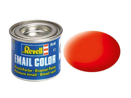 media/pim/peinture-maq-14ml-orange-fluo-mat-0000042022756_0.jpg