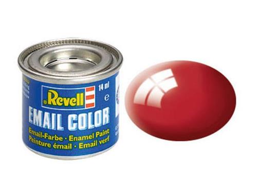 media/pim/peinture-maq-14ml-rge-ferr-bri-0000042021773_0.jpg