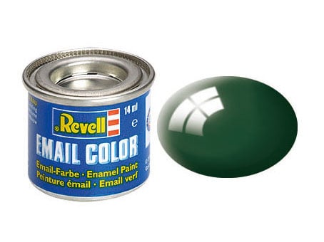 media/pim/peinture-maq-14ml-vert-fonce-brillant-0000042022961_0.jpg