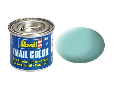 media/pim/peinture-maq-14ml-vert-lumiere-mat-0000042022916_0.jpg