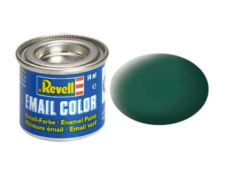 media/pim/peinture-maq-14ml-vert-mat-0000042022862_0.jpg