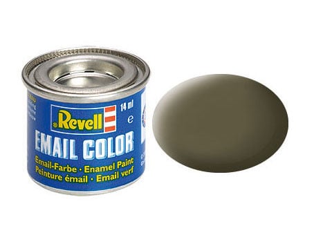 media/pim/peinture-maq-14ml-vert-otan-mat-0000042022848_0.jpg
