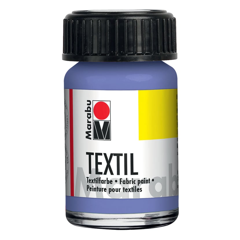 media/pim/peinturetex15mllilas-peinture-couleur-textile-15ml-lilas-4007751056061_0.jpg
