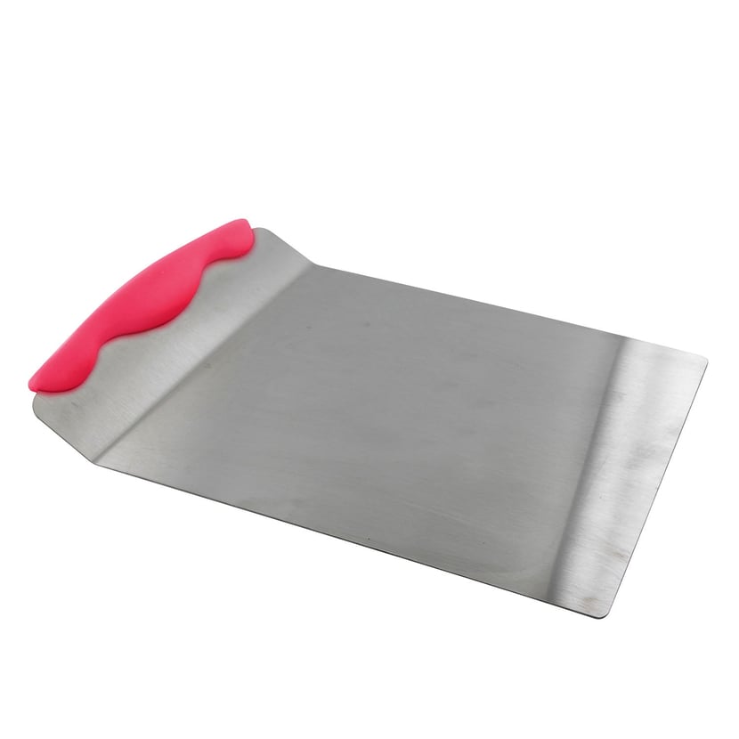 media/pim/pelle-a-gateau-en-inox-m12-3561869454214_8.jpg