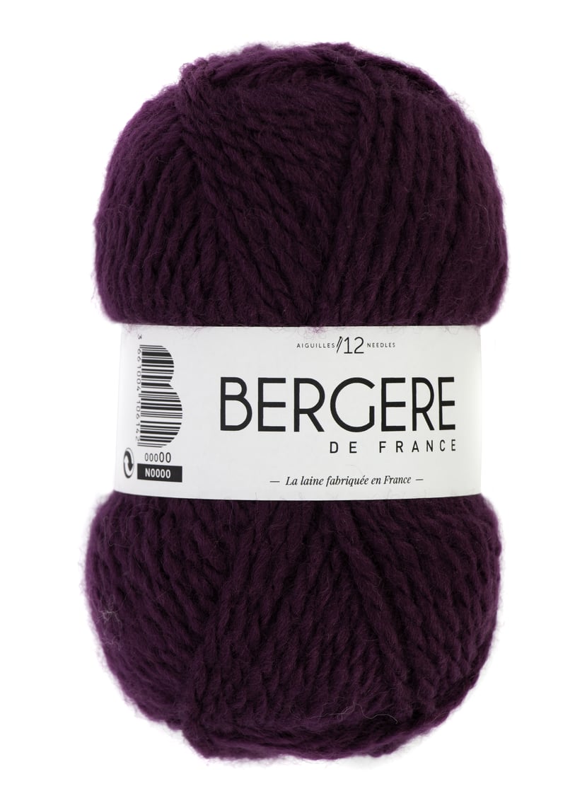 media/pim/pelote-alaska-100-raisin-371226_0.png