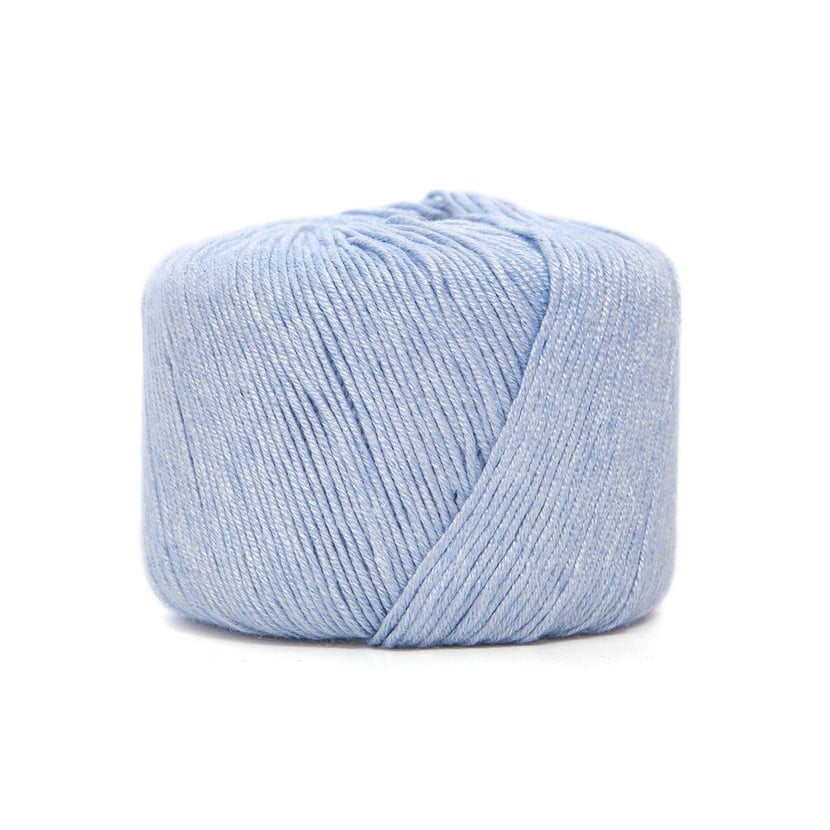 media/pim/pelote-angel-bleu-0077540922802_1.jpg