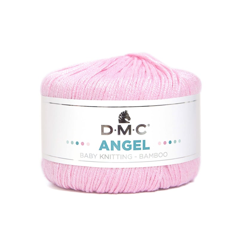 media/pim/pelote-angel-rose-0077540922789_0.jpg