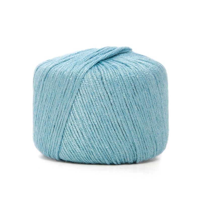 media/pim/pelote-angel-turquoise-0077540922840_1.jpg