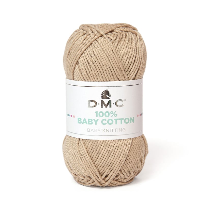 media/pim/pelote-baby-cotton-0077540966110_0.jpg