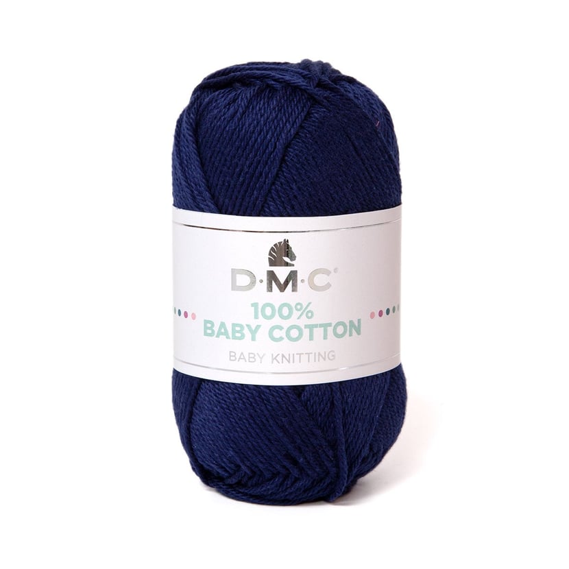 media/pim/pelote-baby-cotton-bleu-0077540965816_0.jpg