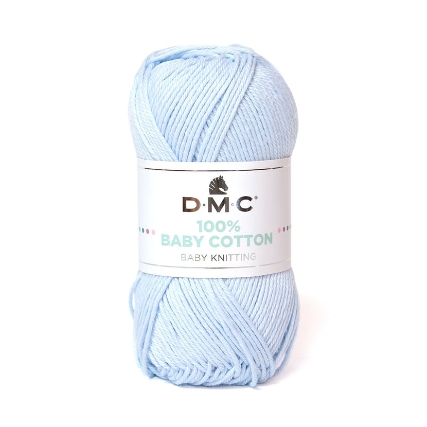 media/pim/pelote-baby-cotton-bleu-pastel-0077540965953_0.jpg