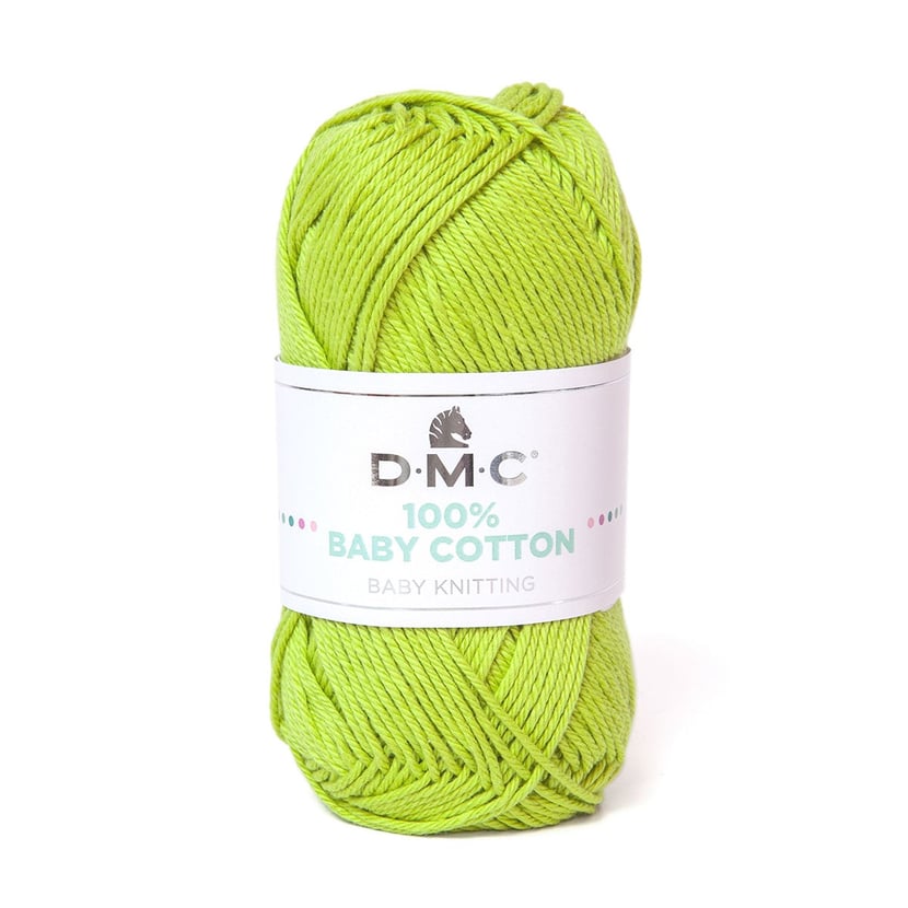 media/pim/pelote-baby-cotton-curry-0077540965694_0.jpg
