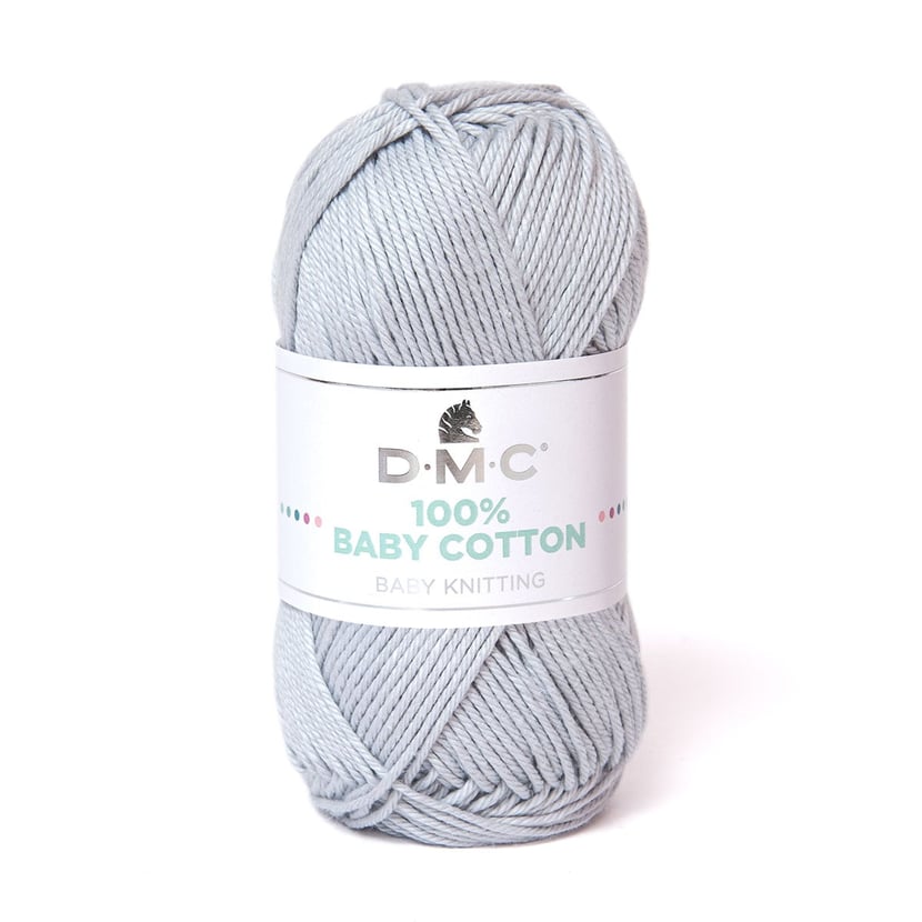 media/pim/pelote-baby-cotton-gris-clair-0077540965793_0.jpg