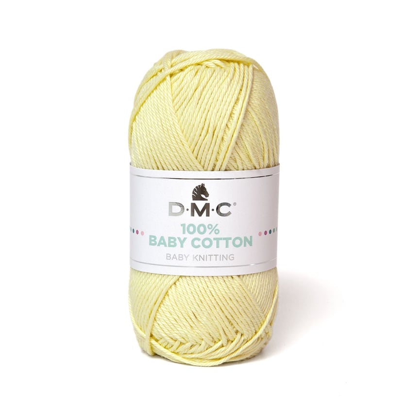 media/pim/pelote-baby-cotton-jaune-0077540966059_0.jpg