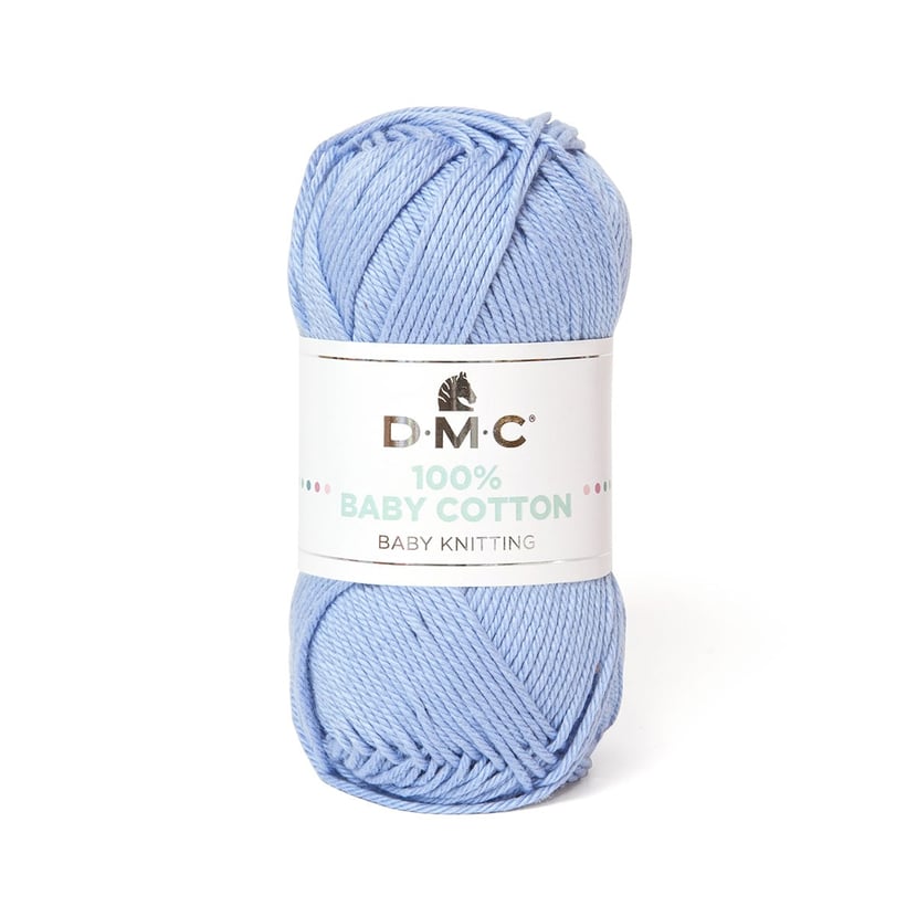 media/pim/pelote-baby-cotton-jeans-0077540965670_0.jpg