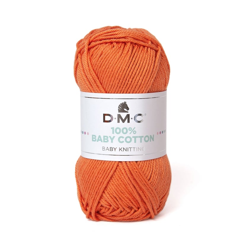 media/pim/pelote-baby-cotton-orange-0077540965717_0.jpg